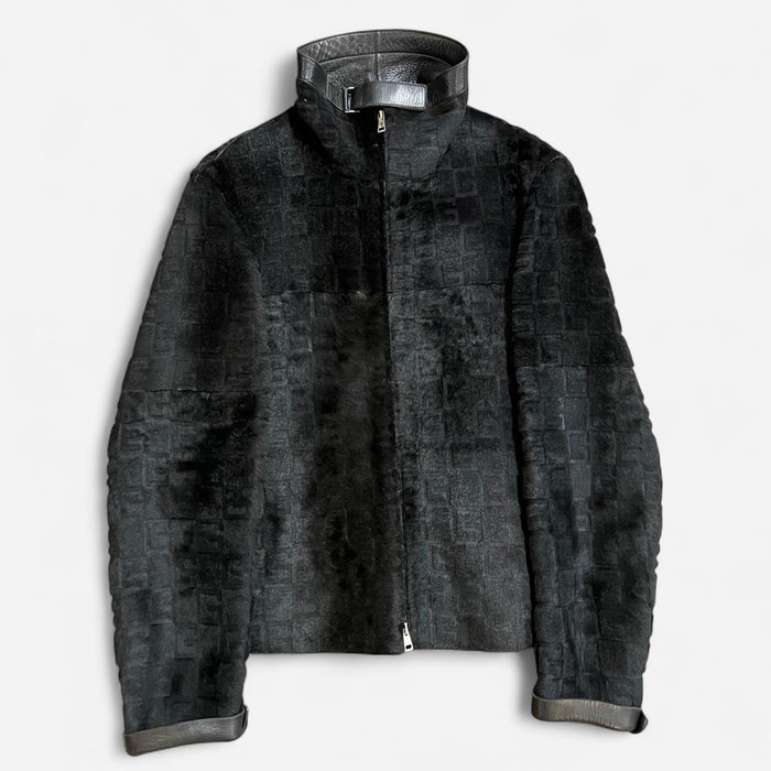 Outerwear