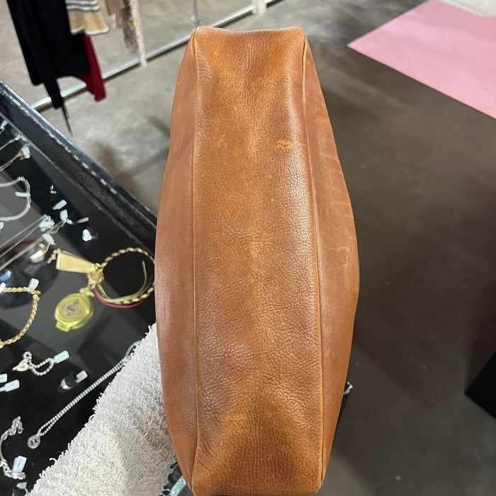 Gucci horsebit hobo bag