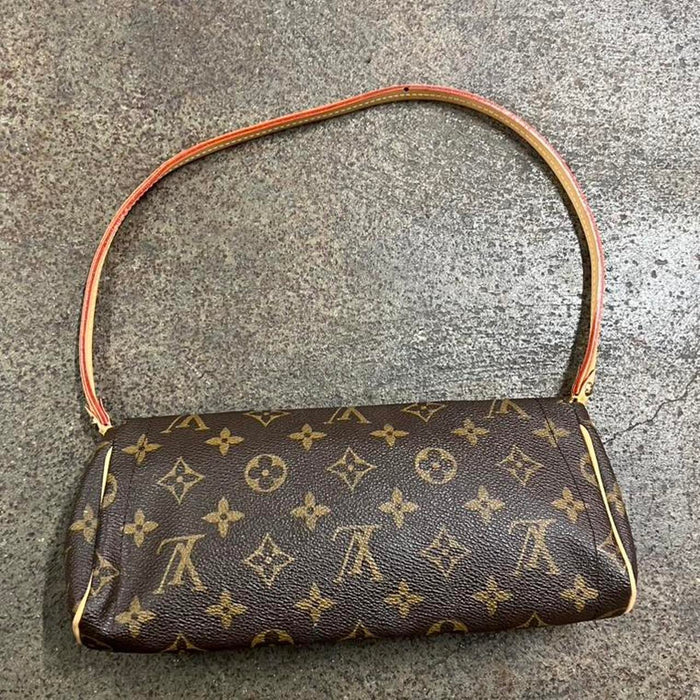 Louis Vuitton Beverley PM bag