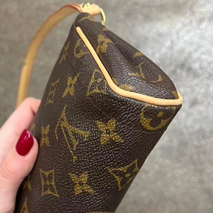 Louis Vuitton Beverley PM bag