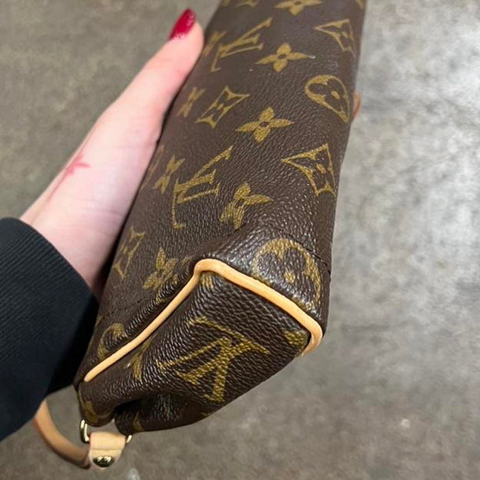 Louis Vuitton Beverley PM bag