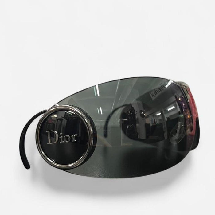 Christian Dior sport 2 shield sunglasses