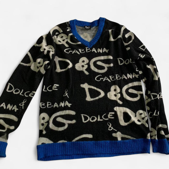 Dolce & Gabbana