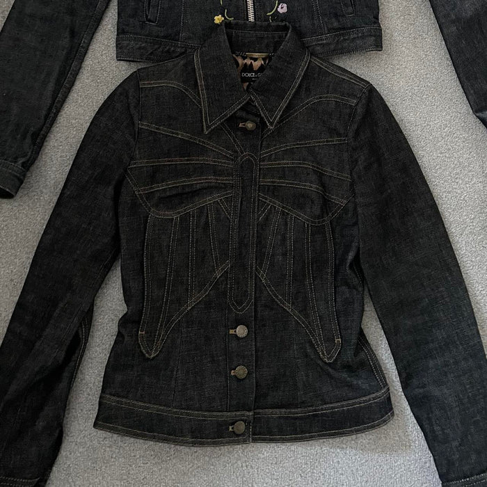 Outerwear
